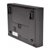 elektroniczne-niewidoczne-ogrodzenie-d-fence-202-czarne__mi001-1648.webp