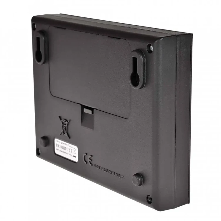 elektroniczne-niewidoczne-ogrodzenie-d-fence-202-czarne__mi001-1648.webp