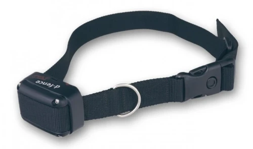 obroża dodatkowa d-fence.webp