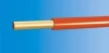 kabel-d-femce.webp
