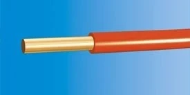 kabel-d-femce.webp