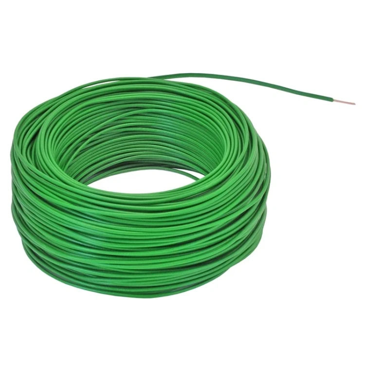 kabel-pastucha.webp