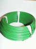 kabel-do-ogrodzenia-d-fence.webp