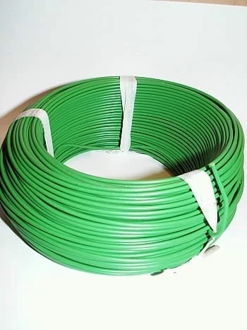 kabel-do-ogrodzenia-d-fence.webp