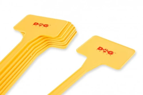 znaczniki-do-oznaczania-stef.webp