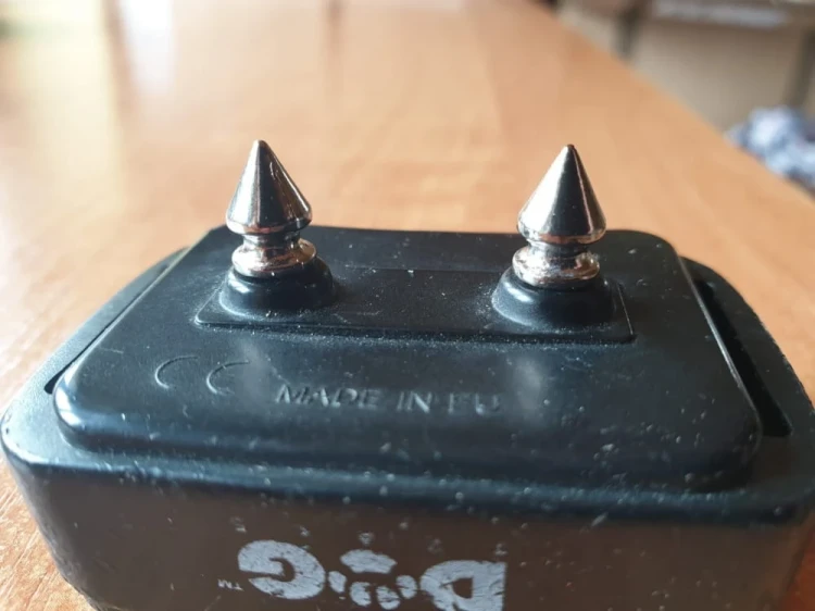 Elektrody-stazkowe-12mm.webp