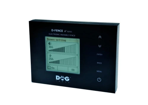 Generator-2022002.webp