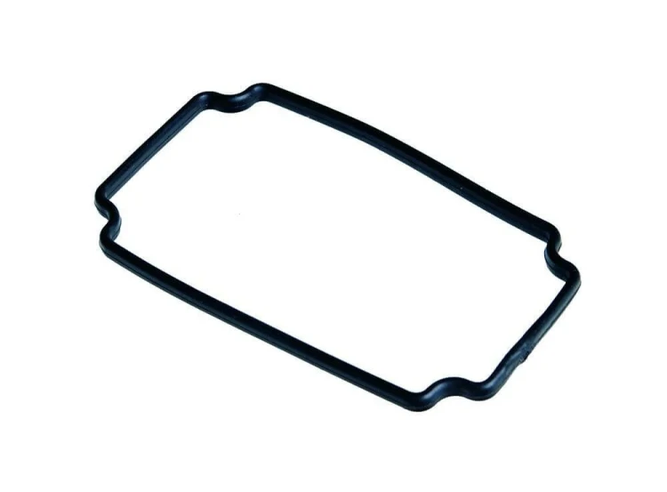 uszczelka-d-muteprofessional.webp