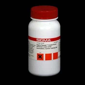 Sigma-Pseudo-Corpse-Scent.webp