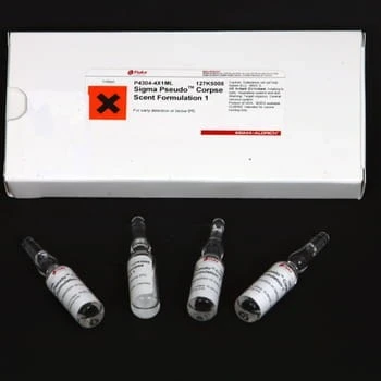 Corpse-Scent-Formulation-I.webp