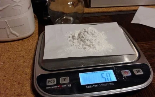 Syntetyczny zapach.webp