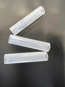 MDMA “ekstaza” - Getxent Rurka