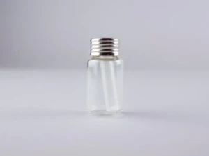 Marihuana - Getxent Rurka 