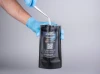 getxent-tubes-bag-of-10-tubes2.webp