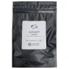 Heroine-Getxent-Rurka.webp