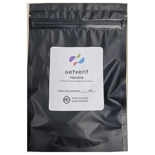 Heroine-Getxent-Rurka.webp