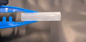 Kokaina - Getxent Rurka 