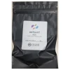 RDX.webp