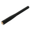 Antena-do-pilota-1500_-1600.webp