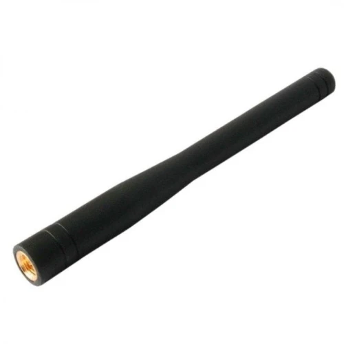 Antena-do-pilota-1500_-1600.webp
