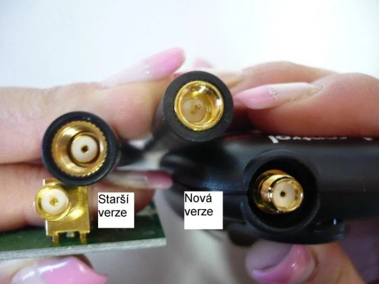 antena-pro-modely-d-control-1600-1500-mini__mi001-55.webp
