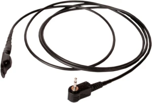 Kabel one touch
