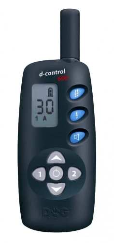 pilot-d-control-600.webp