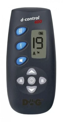 pilot-d-c-400.webp