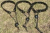 pasek-do-OE-3.webp