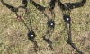pasek-do-OE-4.webp