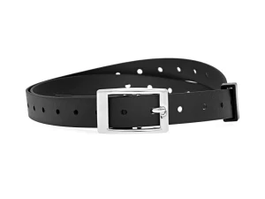 Pasek do odbiorników ONE