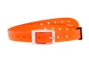 pasek-15-mm-x-70-cm.webp