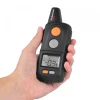 Pilot-d-control-Professional-100.webp