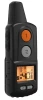 Pilot-d-control-Professional-2000.webp
