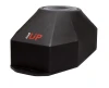 D-ball-UP-wyrzutnik-do-pilek-1.webp