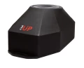 D-ball-UP-wyrzutnik-do-pilek-1.webp