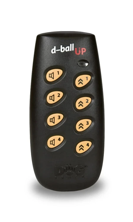 D-ball-UP-wyrzutnik-do-pilek-2.webp