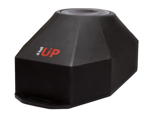 D-ball-UP-wyrzutnik-do-pilek-1.webp
