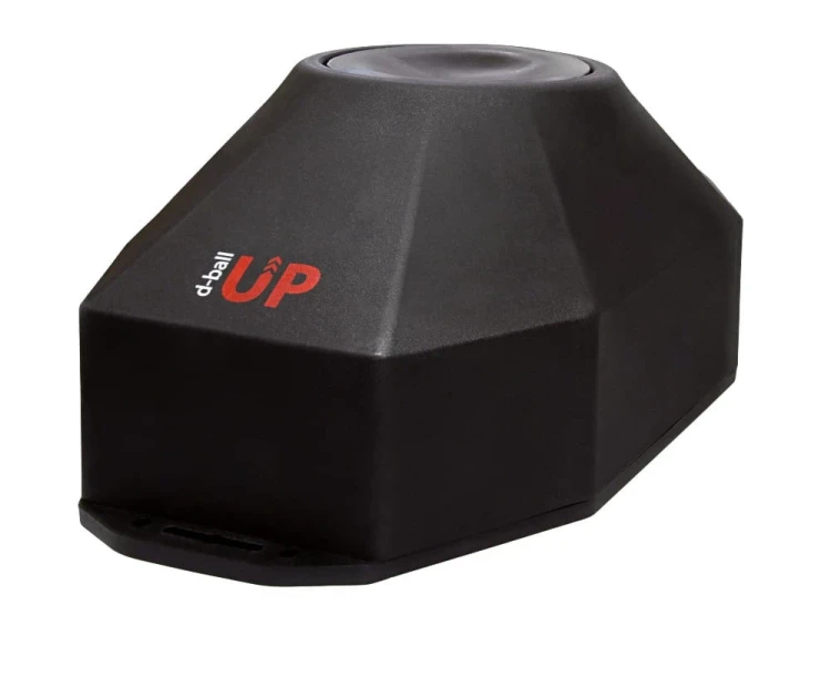 D-ball-UP-wyrzutnik-do-pilek-1.webp