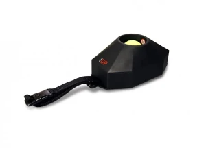 Wyrzutnik do piłek do zestawu D-ball UP