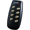D-balls-set-1-podajnik-do-pilek-z-pilotem.webp