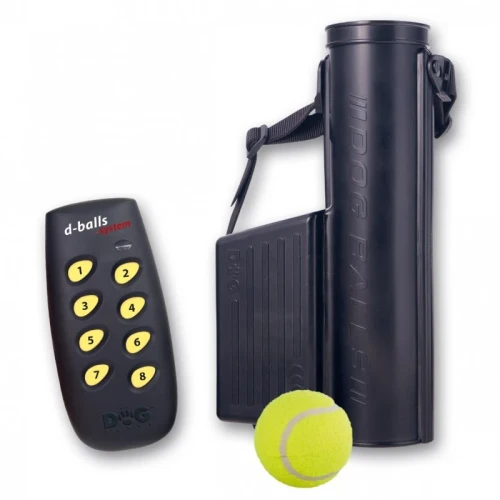 podajnik-do-piłek-d-balls-set-1.webp