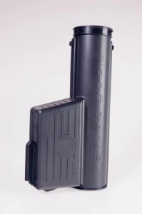 D-balls podajnik piłek