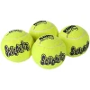 podajnik-do-piłek-d-balls.webp
