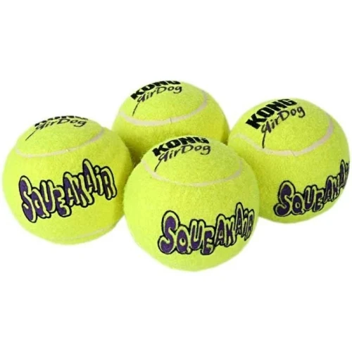 podajnik-do-piłek-d-balls.webp