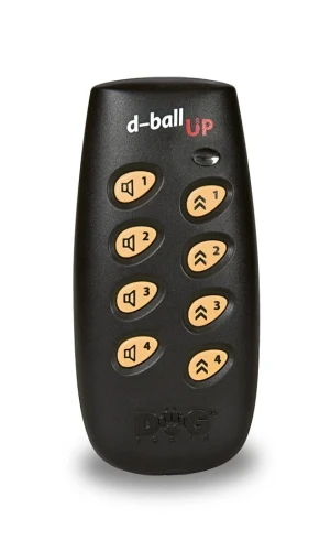 Pilot-d-ball-UP.webp