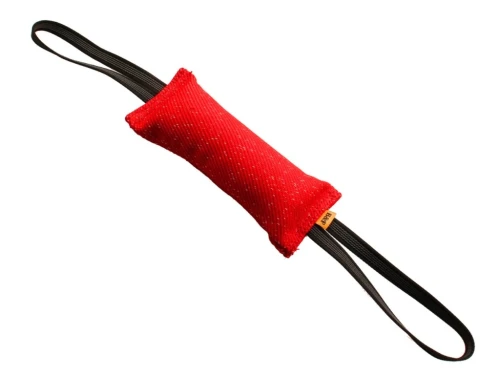 Miękka zabawka treningowa z nylcotu 220 x 50.webp