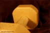 Koziołek-do-aportowania-1000-g-1.webp
