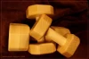 Koziołek-do-aportowania-1000-g-4.webp