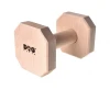 aport-drewniany-650g..webp